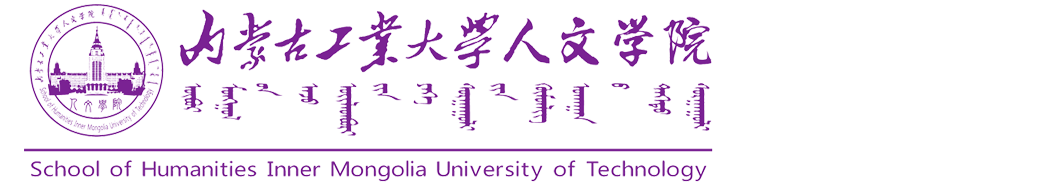 365英国上市集团